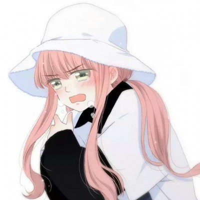 被害女医学生母亲频繁吐血