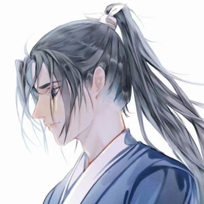 综武：穿越金国小王爷,开局攻略黄蓉