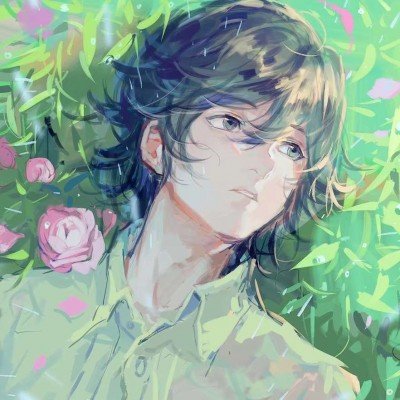 女孩追星被骗爸爸受伤家有4个孩子