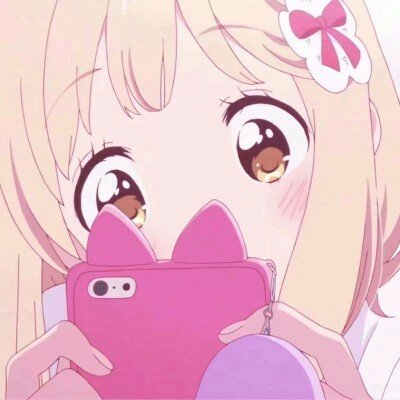 考古曾沛慈